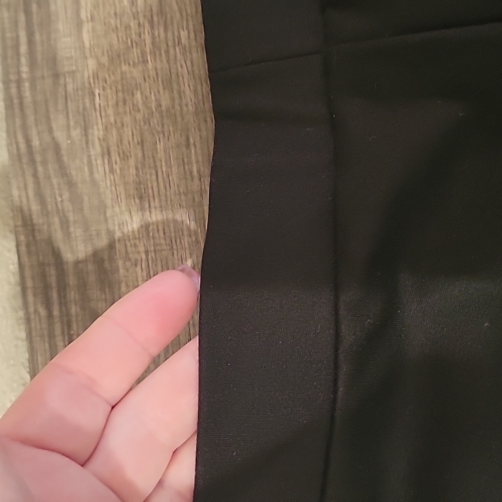 Pants - Picture 4 of 5